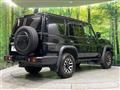 2024 Toyota Landcruiser 70