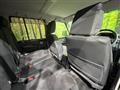 2024 Toyota Landcruiser 70