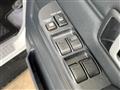 2024 Toyota Landcruiser 70