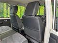 2024 Toyota Landcruiser 70