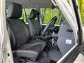 2024 Toyota Landcruiser 70