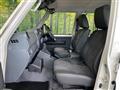 2024 Toyota Landcruiser 70