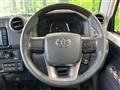 2024 Toyota Landcruiser 70