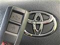2024 Toyota Landcruiser 70