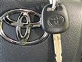 2024 Toyota Landcruiser 70