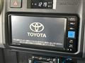 2024 Toyota Landcruiser 70