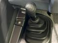 2024 Toyota Landcruiser 70