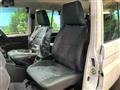 2025 Toyota Landcruiser 70