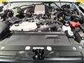 2025 Toyota Landcruiser 70