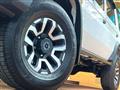2025 Toyota Landcruiser 70