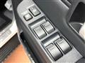 2025 Toyota Landcruiser 70