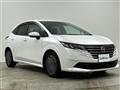 2024 Nissan Note