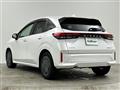 2024 Nissan Note