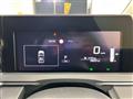 2024 Nissan Note