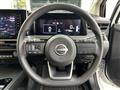 2024 Nissan Note
