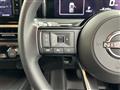 2024 Nissan Note