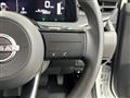 2024 Nissan Note