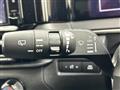 2024 Nissan Note