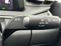 2024 Nissan Note