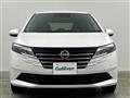 2024 Nissan Note