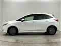 2024 Nissan Note