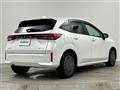 2024 Nissan Note