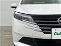2024 Nissan Note