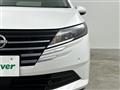 2024 Nissan Note