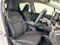 2024 Nissan Note