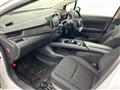 2024 Nissan Note