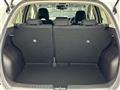 2024 Nissan Note