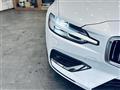 2021 Volvo V60