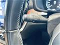 2021 Volvo V60