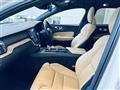 2021 Volvo V60