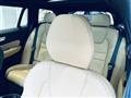2021 Volvo V60
