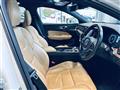 2021 Volvo V60
