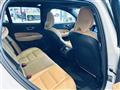 2021 Volvo V60