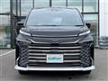 2025 Toyota Voxy