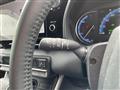 2025 Toyota Voxy