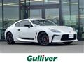 2024 Toyota 86