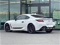 2024 Toyota 86