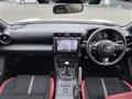 2024 Toyota 86