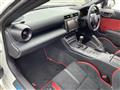 2024 Toyota 86