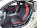 2024 Toyota 86