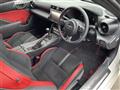2024 Toyota 86