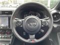 2024 Toyota 86