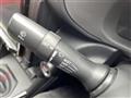 2024 Toyota 86