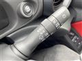 2024 Toyota 86