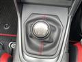 2024 Toyota 86