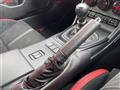 2024 Toyota 86